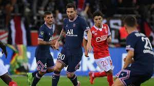 But do you know how to watch psg vs reims live streaming? 2kbphkqfq7yd5m