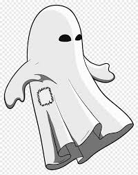 Ghost Ghost Png Pngegg Please use search to find more variants of pictures and to choose between available options. pngegg