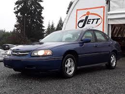 Image result for Superior Blue 2004 Impala