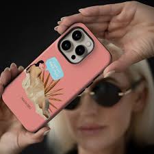 Wordle Gift 'sticker