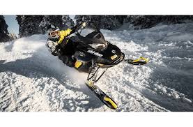 No interest if paid in full in 6 months on purchases of $99 or more. 2019 Ski Doo Mxz Blizzard 850 E Tec Black Hyper Silver For Sale In Gaylord Mi Extreme Power Sports Gaylord Mi 989 732 4331
