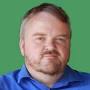 Profile Picture of Ian Duckworth (@IanDuckworth007) / X (@twitter.com) on Google