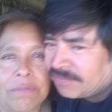 Ofelia Nicolas Nicolas Cortes