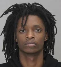 Third suspect arrested in murder of South Dallas 7th grader