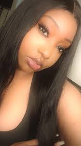 Free Makeovers for Alopecia Sufferers to Boost Confidence