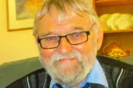 Latest death notices across North Wales as families remember loved ones