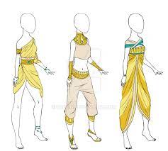We did not find results for: Egyptian Clothes Adoptable 1 Open Egyptian Clothing Fashion Design Drawings Egyptian Fashion