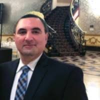 100+ "Sal Mba" profiles