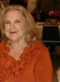 Faith M. Forrest Obituary