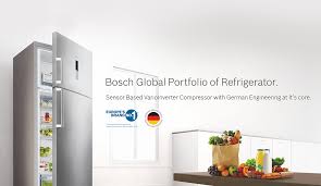 When you buy a bosch, you're buying one of the luckily, bosch has taken the burden of this consideration off your shoulders with their new 5 piece kitchen appliances package with 30 column refrigerator, 30 column freezer, 30 electric. Reyhan Blog Bosch Home Appliances Logo Png