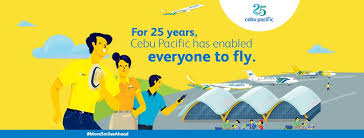 We did not find results for: Cebu Pacific Air Home Facebook