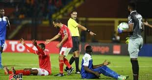 Ø§ÙØ§ÙÙÙ ÙØªÙÙÙ Ø¹ÙÙ Ø§ÙÙÙØ§Ù Ø§ÙØ³ÙØ¯Ø§ÙÙ Ø¨Ø«ÙØ§Ø¦ÙØ© ÙØ±ÙØ­Ø© ÙÙ Ø§ÙØ´ÙØ· Ø§ÙØ£ÙÙ Ø§ÙÙÙÙ Ø§ÙØ³Ø§Ø¨Ø¹