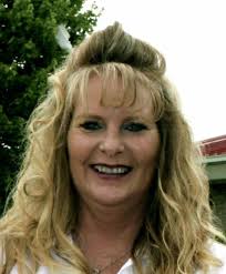 Barbara Ann Windell Obituary