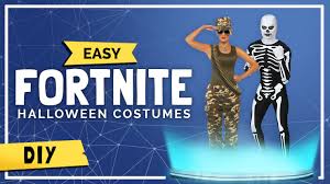 Below are 44 working coupons for fortnite john wick halloween costume from reliable websites that we have updated for users to get maximum savings. Diy Easy Fortnite Halloween Costumes Halloweencostumes Com Blog