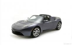 2020 Tesla Roadster 4k 2 Wallpaper Hd Car Wallpapers Id 9107