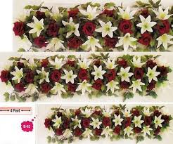 Efavormart.com has been visited by 10k+ users in the past month Artificial Flowers Carry Fake Flower Imitation Flower à¤†à¤° à¤Ÿ à¤« à¤¸ à¤¯à¤² à¤« à¤² à¤µà¤° à¤• à¤¤ à¤° à¤® à¤« à¤² Fancy Decoration Material Center Nagpur Id 15122244473