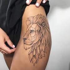Rihtyeyayeѕt Vshnta۵ Rihtyeyayeѕt Vshnta۵ Hip Tattoo Hip Tattoos Women Hip Tattoo Designs