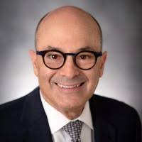 Hannah Kopp-Yates Email & Phone Number