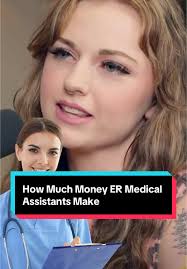 Claudia Hammers Assistant