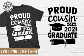 Download Eps Png Shirt Design Svg Cut Files Pre K Graduation Svg Svg Svg Digital Download Class Of 2025 Svg Dxf Kindergarten Graduation Svg Clip Art Art Collectibles Lotusresort In