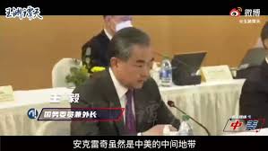 决策者必须遏制金融脆弱性和贸易争端升级带来的短期风险，推进实现经 济、社会和环境目标的长期发展战略。 果断的政策行动，关键是在应对气候变化、可 持续金融、可持续生产与消费、克服不平等等重要领域进行多边、合作、长期的全球决 策。 Bytsx33astxjam
