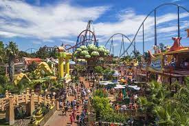 Agentie De Turism Vacante Personalizate 2020 2021 Oferte Sejururi Si Croaziere In Toata Lumea Best Amusement Parks Barcelona Day Trips Disney World Resorts