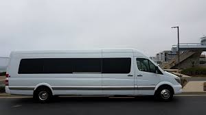 Check spelling or type a new query. 2020 Brand New Mercedes Benz Stretch 3500 20 Passenger Sprinter Limo For Sale 2461 Limo Sales New Used Limousine Sales Limo Sales New Used Limousine Sales