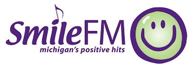 Smile FM 88.1