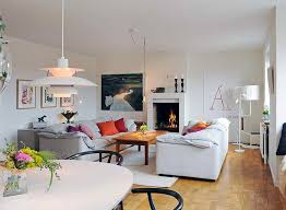 Maybe you would like to learn more about one of these? 20 Modern Chic Living Room Designs For A Charming Look Home Design Lover