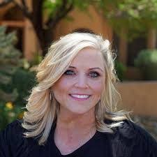 Erin Tullis's Instagram, Twitter & Facebook