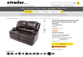 We've got them here at value city furniture. 14 Thomas Payne Rv Furniture Units You Need To Check Out