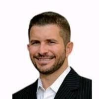 John Hatzidakis's Instagram, Twitter & Facebook