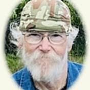 Search for Obituaries