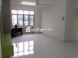Read reviews and view 12 photos from tripadvisor. Apartment For Sale At Pjs One Apartments Taman Petaling Utama For Rm 370 000 By Ahmad Zulfadli Bin Zainudin Durianproperty