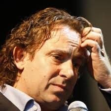Borsato en collega-aandeelhouders gedagvaard