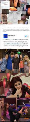 Dan the foot man schneider. Creepy Dan Schneider Deletes Thousands Of Tweets Lipstick Alley