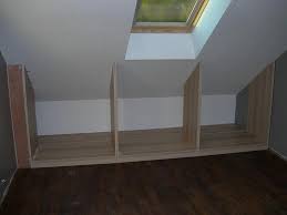 Renovation et transformation totale 4 mois de travaux. Faire Un Dressing Sur Mesure Avec Du Standard Metamorphoser Votre Interieur