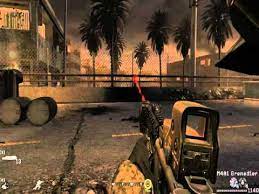 Head back to our call of duty 4: How To Put Cheats In Call Of Duty 4 Pc The Easiest Way Youtube