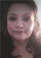 Terry Larez Obituary (1963