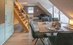 41 wohnungen zum kauf in norddeich, norden. Ferienwohnung Ferienhaus In Norden Norddeich Mieten