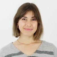 6 "Elena Clave" profiles