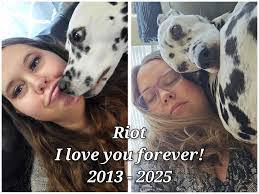 Timothy Treaster's Instagram, Twitter & Facebook