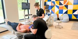 Orthodontists in Lafayette, LA - Braces & Invisalign