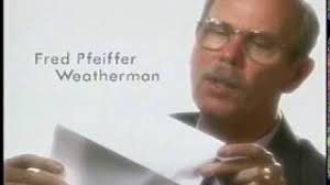 Fred Pfeiffer Ninja Promo1