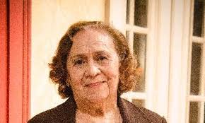 Ilva Niño, a eterna Mina de 'Roque Santeiro', ainda se arrisca na TV