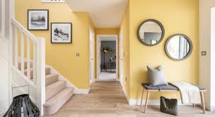 Maybe you would like to learn more about one of these? Home Artspace Interiors