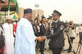 Jun 09, 2021 · the operation was carried out by the inspector general of police intelligence response team led by dcp abba kyari and other security forces. Dcp Abba Kyari Wins Presidential Award For Bravery Ckn News