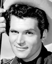 Bruce Yarnell's Instagram, Twitter & Facebook