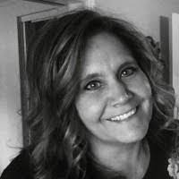 Janine Harmon's Instagram, Twitter & Facebook