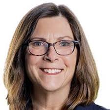 Lake Michigan Credit Union